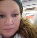 Susan Leder - Facebook