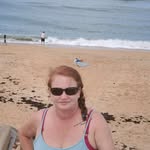 Susan Leder - @ledersusan1 - Instagram