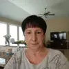Susan Leder - @susanleder - TikTok