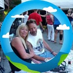 Susan Leder - @johnandsue9 - Instagram