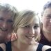 Susan Leder - Facebook