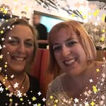 Susan Lederer - @susanlederer - Instagram