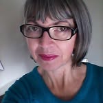 Susan Lederle - @susanlederle - Instagram