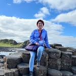 Susan Lederle - @lederlesusan - Instagram