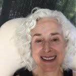 Susan Lederman - @susan.lederman - Instagram