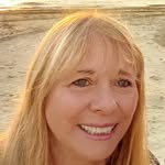Susan Ledermann - @ledermannsusan - Instagram