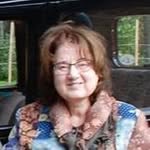 Susan M. Leder - @susanm.l - Instagram