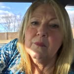 Susan Margolis Lederman - @susan.lederman.7 - Instagram