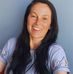 Susana Leder - Facebook