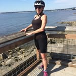 Susanlederertorpey - @susan_lederer - Instagram