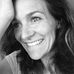 Susanne Leder - Facebook