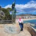 Susanne Leder - Facebook