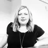 Susanne Lederbauer - @susannelederbauer - TikTok