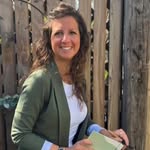 Susanne Lederer - @susanne_lederer_coaching - Instagram