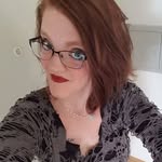 Susanne Susi Wurster - @susanne.leder.9 - Instagram