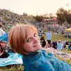 susannleder - @susannleder - TikTok