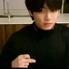 Susan Isabella Leduc - @army_bts_ot7._.jk - TikTok