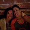 Susan Leduc922 - @sleduc1 - TikTok