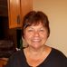 Susan Leduc - Facebook
