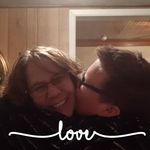 Susan Leduc - @ledsusan - Instagram