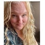 Susan Leduc - @susanl__phx - Instagram