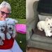 Susan Leduc - Facebook