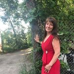 Susan Leduc - @s.a.leduc - Instagram