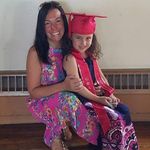 Susan Leduc - @susan_leduc - Instagram