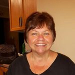 Susan Leduc - @susan.leduc.102 - Instagram
