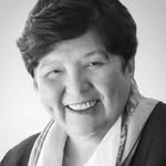 Susan Lloyd-Leduc - @lloydleducsusan - Instagram
