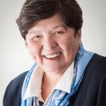 Susan Lloyd-Leduc - @slloydleduc - Instagram