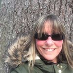 Susan Napper-LeDuc - @snlcreations - Instagram