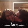 Susan - @susanleduc - TikTok
