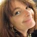 Suzy Leduc - Facebook