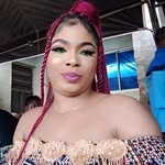 Blessing Destiny - @susanleedom5 - Instagram