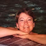Susan Ewing Leedom - @ewingleedom - Instagram