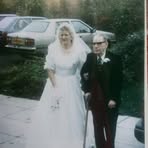 Susan Latham - Facebook