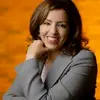 Susan Leedom - @invest_with_susan1224 - TikTok