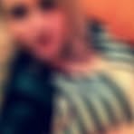 Susan Leedom - Facebook