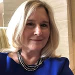 Susan Leedom - @invest_with_mrssusanleedom02 - Instagram