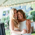 Susan Leedom - Facebook