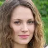 Susan R. Leedom - @perearged - TikTok