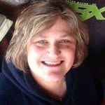 Susanleedom - @gvanpwosk - Instagram