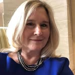 @trade__with__susanleedom67 - Instagram