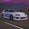 Richard._123456789012345679008 - @susanleeman952 - TikTok