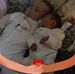 Sue Leeman - Facebook