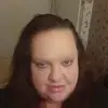 Susan Fleeman - @susan.fleeman - TikTok
