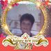 Susan Leeman - Facebook