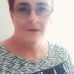 Susan Leeman - Facebook