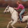 Susan Sleeman - @susansleeman - TikTok